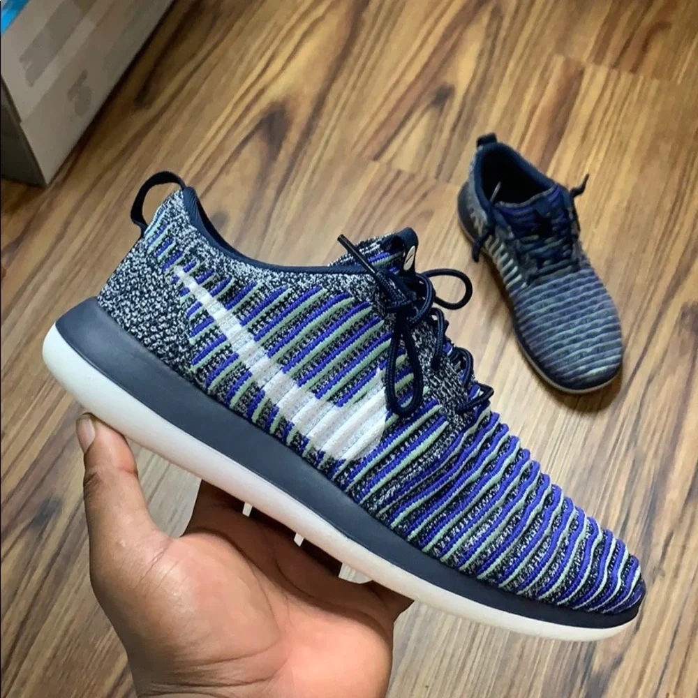 Nike WMNS Fashion Sneakers